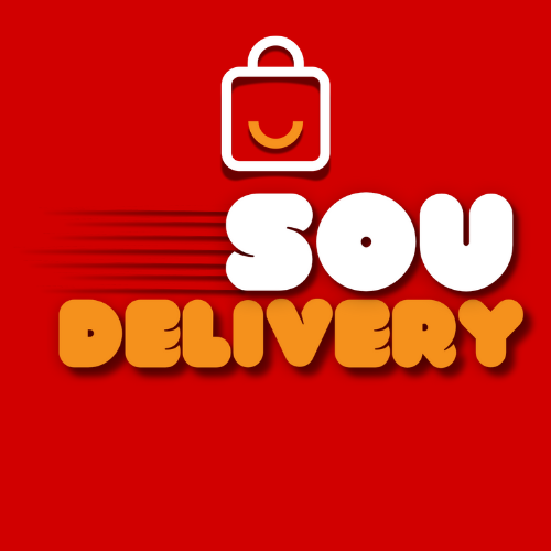 Sou Delivery